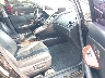 JTHBB1BA0A2****** Usados y Reparables 2010 Lexus HS en Estado de Tennessee