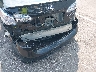 JTHBB1BA0A2****** Salvamento y Reparables 2010 Lexus HS en Estado de Tennessee