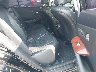 JTHBB1BA0A2****** Destrozados 2010 Lexus HS en Memphis