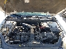 3FAHP06Z77R****** Repairable 2007 Ford Fusion in Austin North