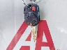 3FAHP06Z77R****** Salvage 2007 Ford Fusion in Texas State
