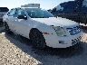 3FAHP06Z77R****** Wrecked 2007 Ford Fusion in Texas State