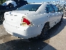 3FAHP06Z77R****** Wrecked 2007 Ford Fusion