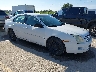 3FAHP06Z77R****** Salvage and Wrecked 2007 Ford Fusion in Austin North