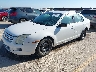 3FAHP06Z77R****** Used and Repairable 2007 Ford Fusion in Austin North