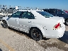3FAHP06Z77R****** Salvage and Repairable 2007 Ford Fusion in Austin North
