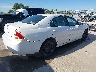 3FAHP06Z77R****** Salvage and Wrecked 2007 Ford Fusion in Texas State