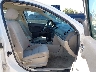 3FAHP06Z77R****** Used and Repairable 2007 Ford Fusion in Texas State