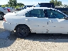 3FAHP06Z77R****** Salvage and Repairable 2007 Ford Fusion in Texas State