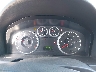 3FAHP06Z77R****** Salvage 2007 Ford Fusion in Austin North