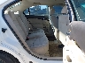 3FAHP06Z77R****** Wrecked 2007 Ford Fusion in Austin North