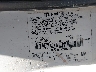 3FAHP06Z77R****** Used 2007 Ford Fusion in Austin North