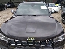 1C4RJFBG8HC****** Repairable 2017 Jeep Grand Cherokee in Omaha