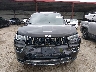 1C4RJFBG8HC****** Wrecked 2017 Jeep Grand Cherokee in Nebraska State