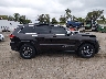1C4RJFBG8HC****** Used 2017 Jeep Grand Cherokee in Nebraska State