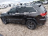 1C4RJFBG8HC****** Repairable 2017 Jeep Grand Cherokee in Nebraska State