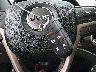 1C4RJFBG8HC****** Salvage 2017 Jeep Grand Cherokee in Nebraska State
