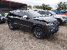 1C4RJFBG8HC****** Salvage and Wrecked 2017 Jeep Grand Cherokee in Omaha
