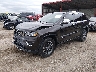 1C4RJFBG8HC****** Used and Repairable 2017 Jeep Grand Cherokee in Omaha