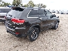 1C4RJFBG8HC****** Salvage and Wrecked 2017 Jeep Grand Cherokee in Nebraska State