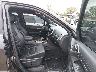 1C4RJFBG8HC****** Used and Repairable 2017 Jeep Grand Cherokee in Nebraska State