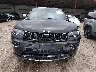 1C4RJFBG8HC****** Salvage and Repairable 2017 Jeep Grand Cherokee in Nebraska State
