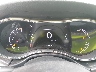 1C4RJFBG8HC****** Salvage 2017 Jeep Grand Cherokee in Omaha