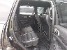 1C4RJFBG8HC****** Wrecked 2017 Jeep Grand Cherokee in Omaha