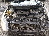KNMAT2MT8FP****** Repairable 2015 Nissan Rogue in Suffolk