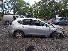 KNMAT2MT8FP****** Used 2015 Nissan Rogue in Virginia State