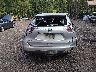 KNMAT2MT8FP****** Wrecked 2015 Nissan Rogue