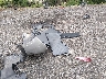 KNMAT2MT8FP****** Salvage 2015 Nissan Rogue in Virginia State