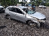 KNMAT2MT8FP****** Salvage and Wrecked 2015 Nissan Rogue in Suffolk