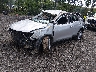 KNMAT2MT8FP****** Used and Repairable 2015 Nissan Rogue in Suffolk