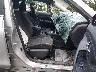 KNMAT2MT8FP****** Used and Repairable 2015 Nissan Rogue in Virginia State