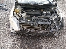 KNMAT2MT8FP****** Salvage and Repairable 2015 Nissan Rogue in Virginia State