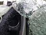 KNMAT2MT8FP****** Salvage 2015 Nissan Rogue in Suffolk