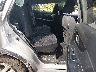 KNMAT2MT8FP****** Wrecked 2015 Nissan Rogue in Suffolk