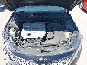 KNAGN4AD5F5****** Reparables 2015 Kia Optima en North Hollywood