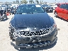KNAGN4AD5F5****** Usados 2015 Kia Optima en Estado de California