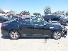 KNAGN4AD5F5****** Reparables 2015 Kia Optima en Estado de California