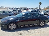 KNAGN4AD5F5****** Salvamento 2015 Kia Optima