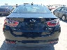 KNAGN4AD5F5****** Usados 2015 Kia Optima