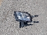KNAGN4AD5F5****** Destrozados 2015 Kia Optima en Estado de California