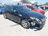 KNAGN4AD5F5****** Salvamento y Destrozados 2015 Kia Optima en North Hollywood
