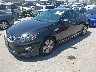 KNAGN4AD5F5****** Usados y Reparables 2015 Kia Optima en North Hollywood