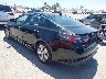 KNAGN4AD5F5****** Salvamento y Reparables 2015 Kia Optima en North Hollywood