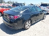 KNAGN4AD5F5****** Salvamento y Destrozados 2015 Kia Optima en Estado de California