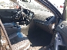 KNAGN4AD5F5****** Usados y Reparables 2015 Kia Optima en Estado de California