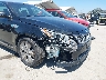KNAGN4AD5F5****** Salvamento y Reparables 2015 Kia Optima en Estado de California